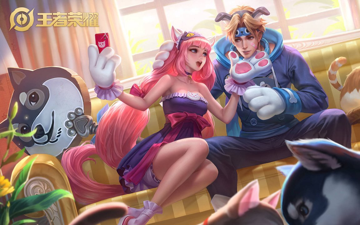 魔獸世界熔巖爆裂技能學(xué)習(xí)等級(jí)詳解